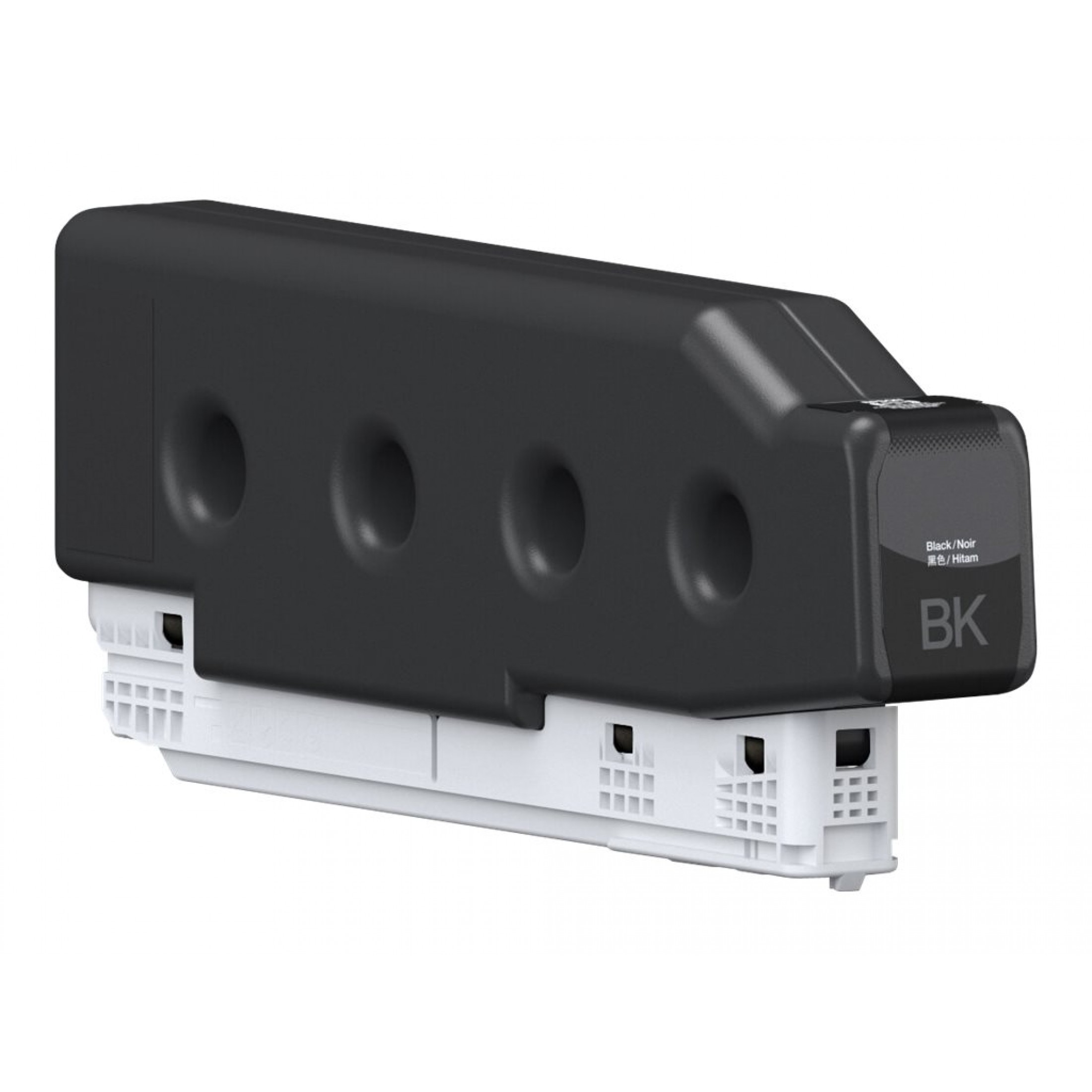 ITS - m9108685-1.jpg ITS - m9108685-1.jpg