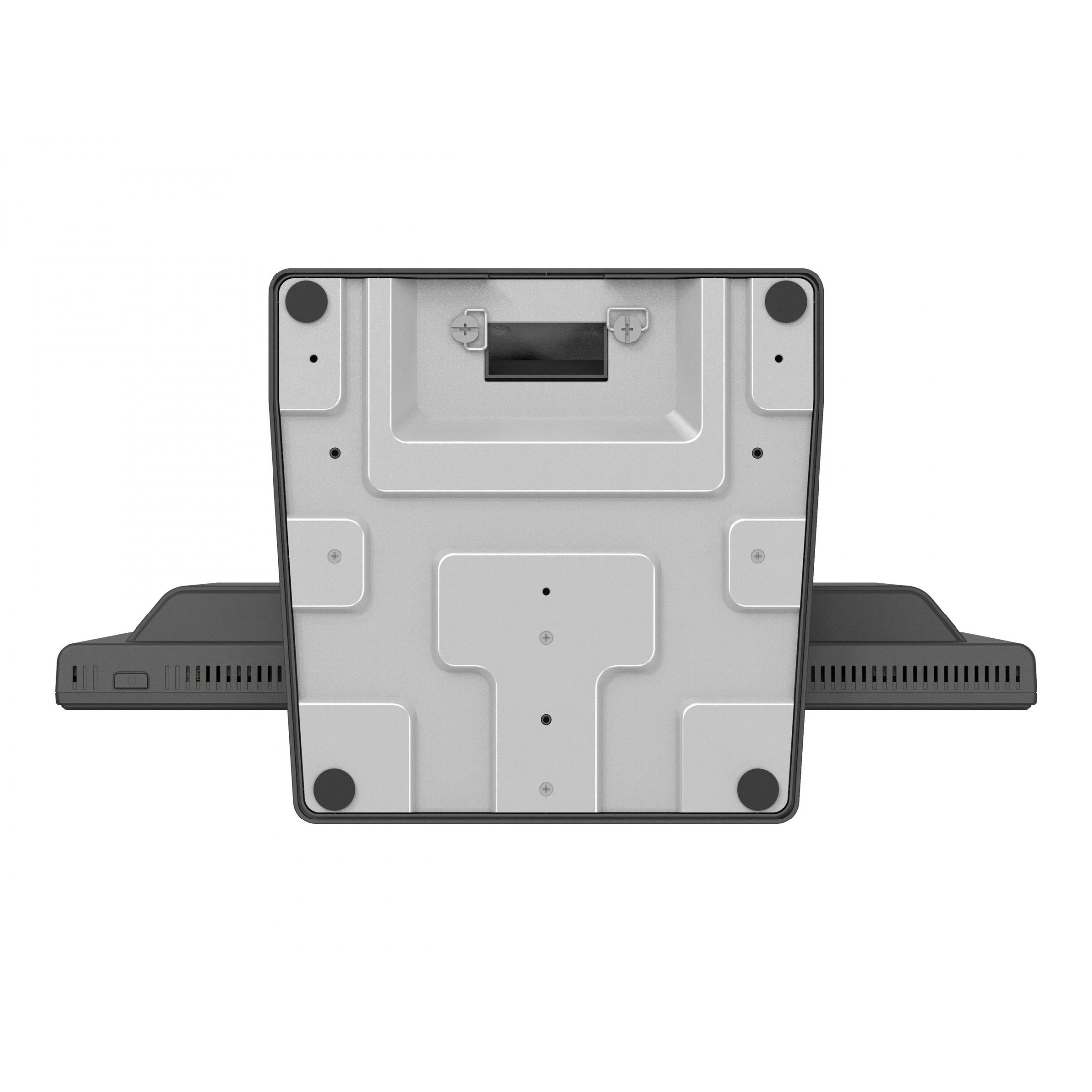 ITS - m9342865-5.jpg