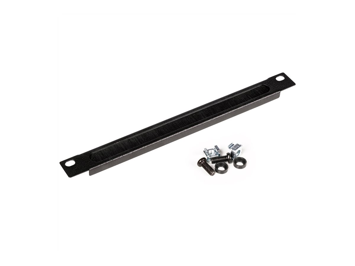 CCS Product Image (Left-angle/1200 x 900)