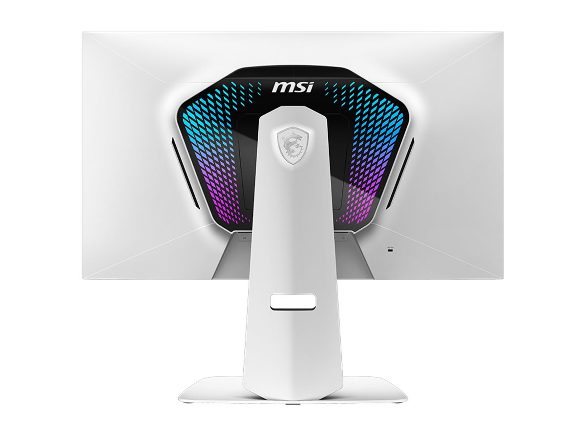 CCS Product Image (Back/1200 x 900)