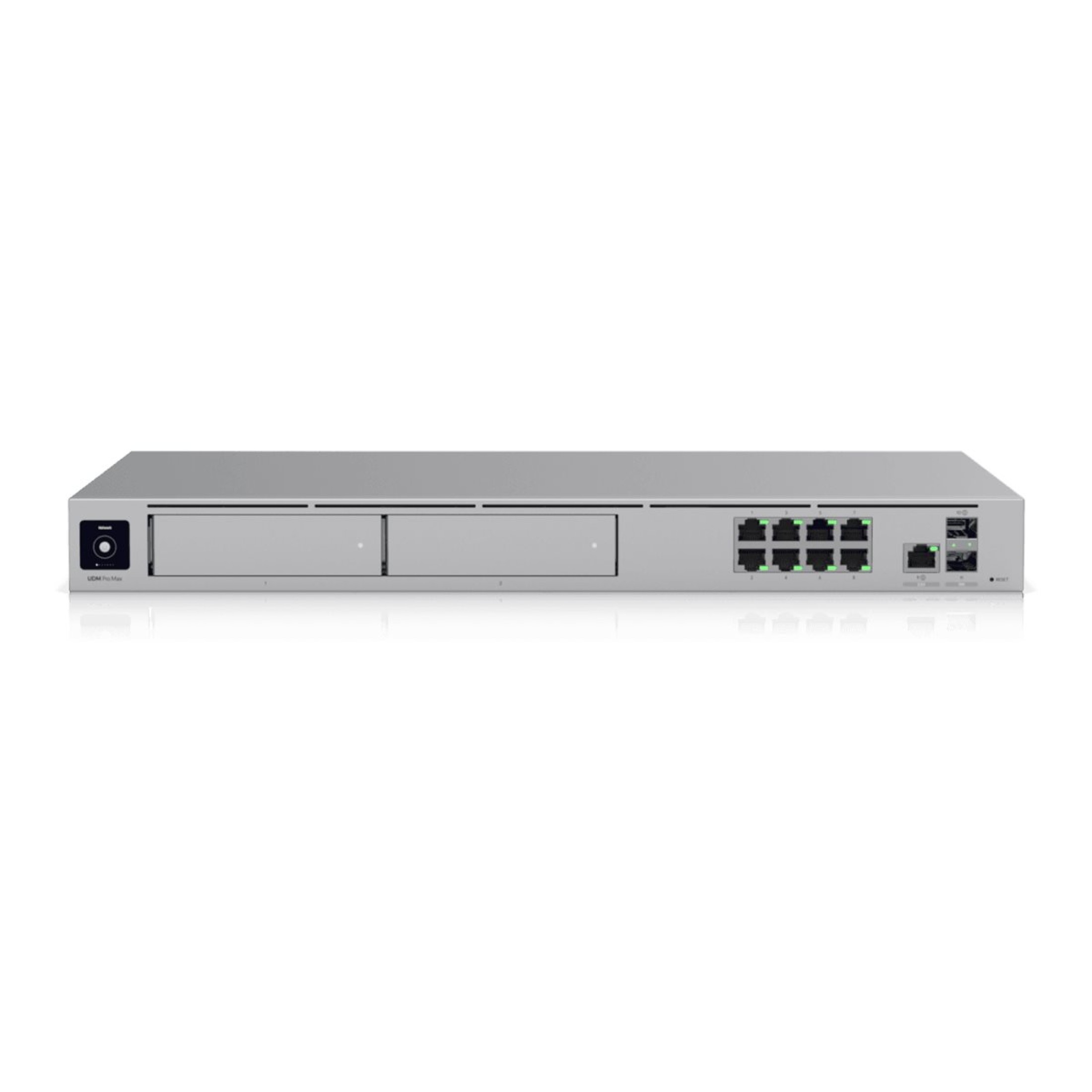 ITS - m9432987-1.jpg