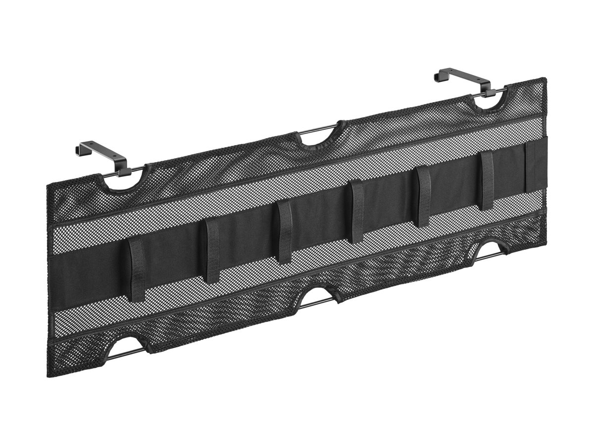 CCS Product Image (Back/1200 x 900)