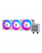 ITS - https://shopmanager.future-x.de/images/products/3/its-19388103.jpg