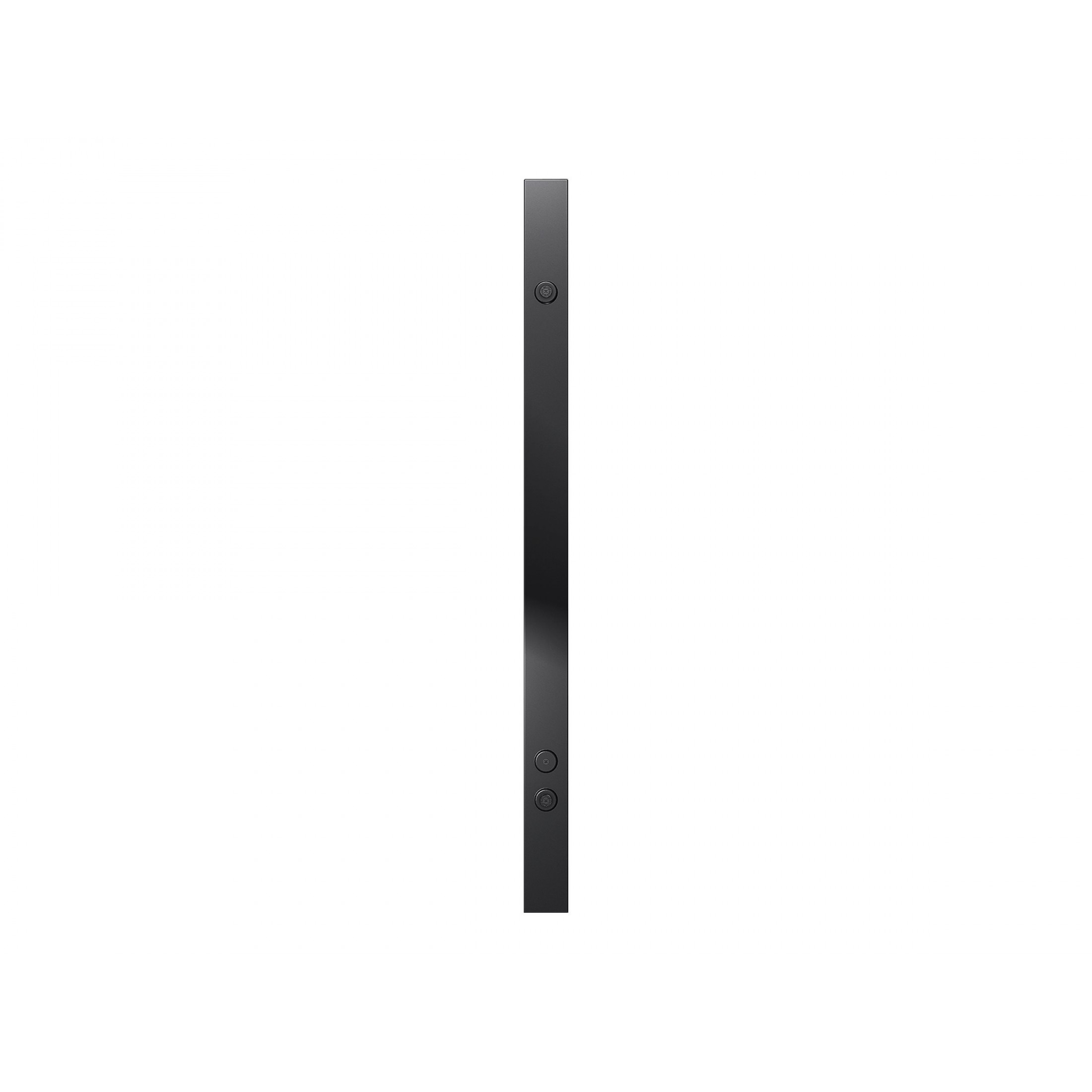 ITS - m9382378-1.jpg ITS - m9382378-1.jpg