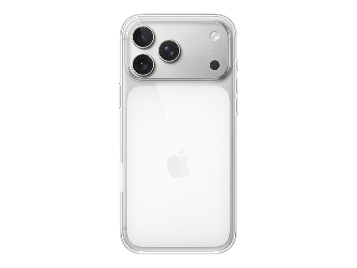 CCS Product Image (Front/1200 x 900)