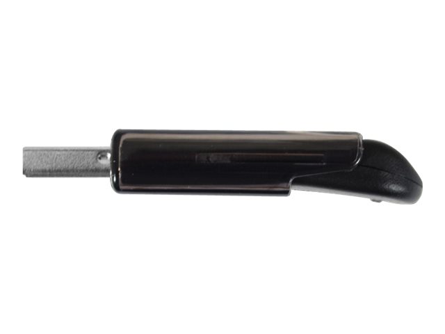 ITS - m1602422-1.jpg