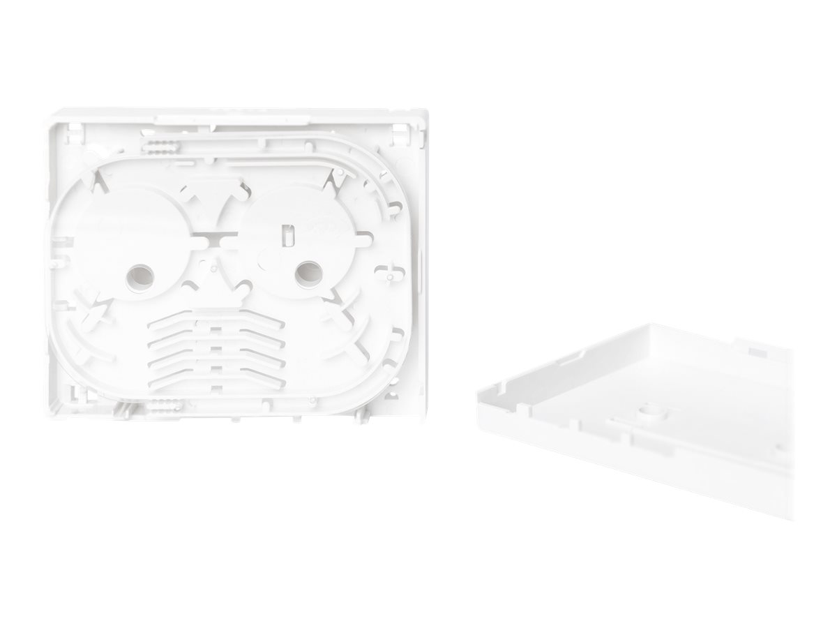 CCS Product Image (Close-up/1200 x 900)