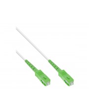 ITS - https://shopmanager.future-x.de/images/products/2/its-9974902.jpg