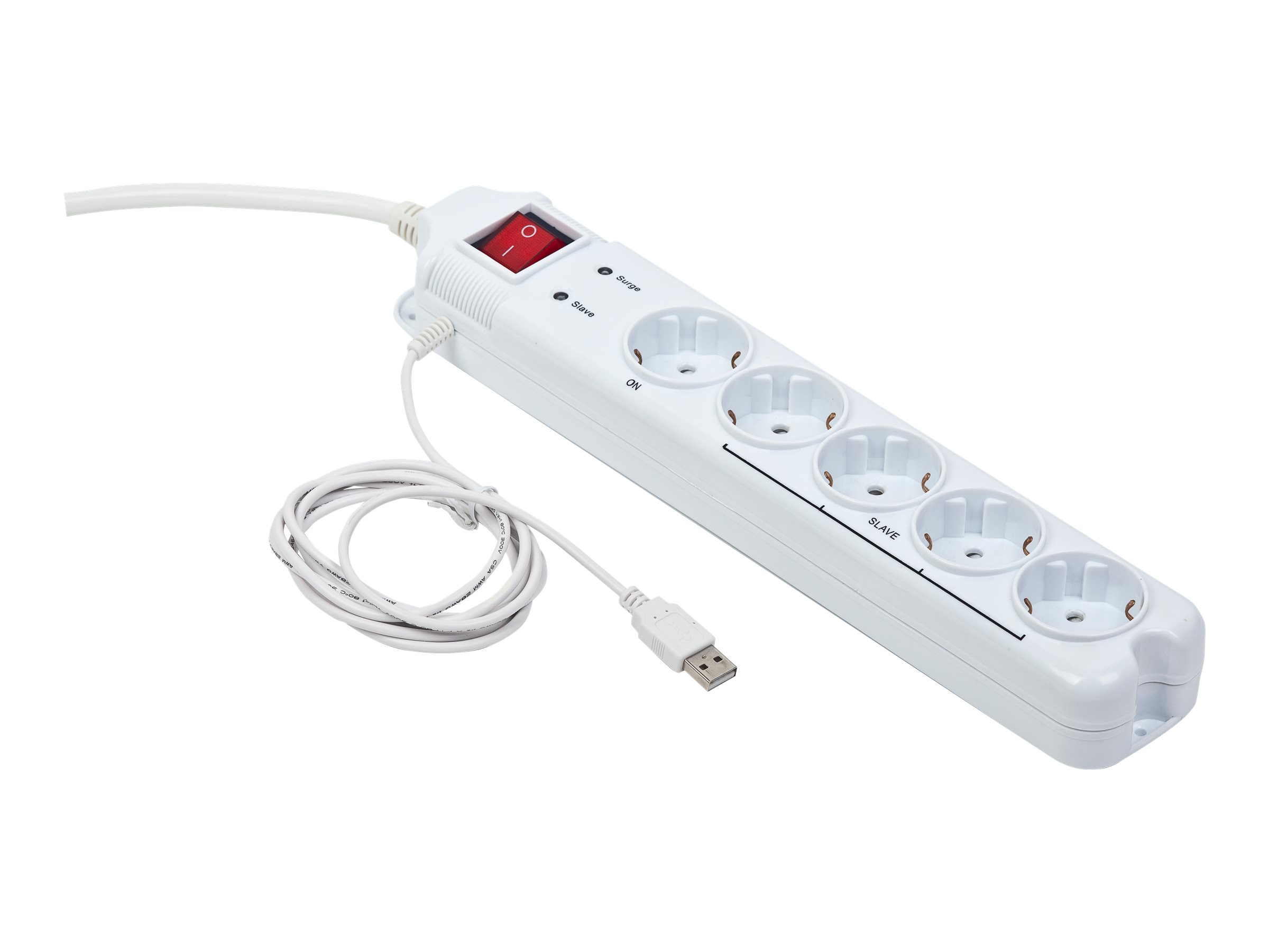 CCS Product Image (Right-angle/2400 x 1800)