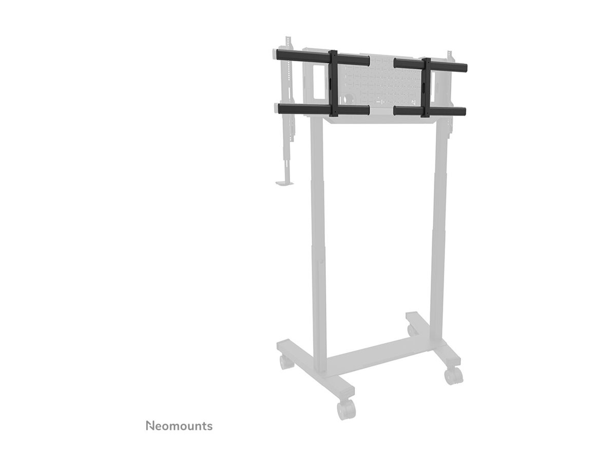 CCS Product Image (Left-angle/1200 x 900)