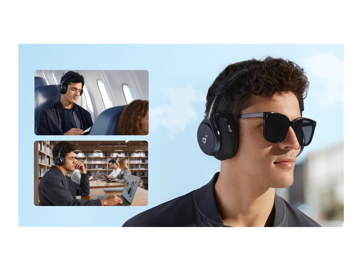 CCS Product Image (Multi-angle/1200 x 900)