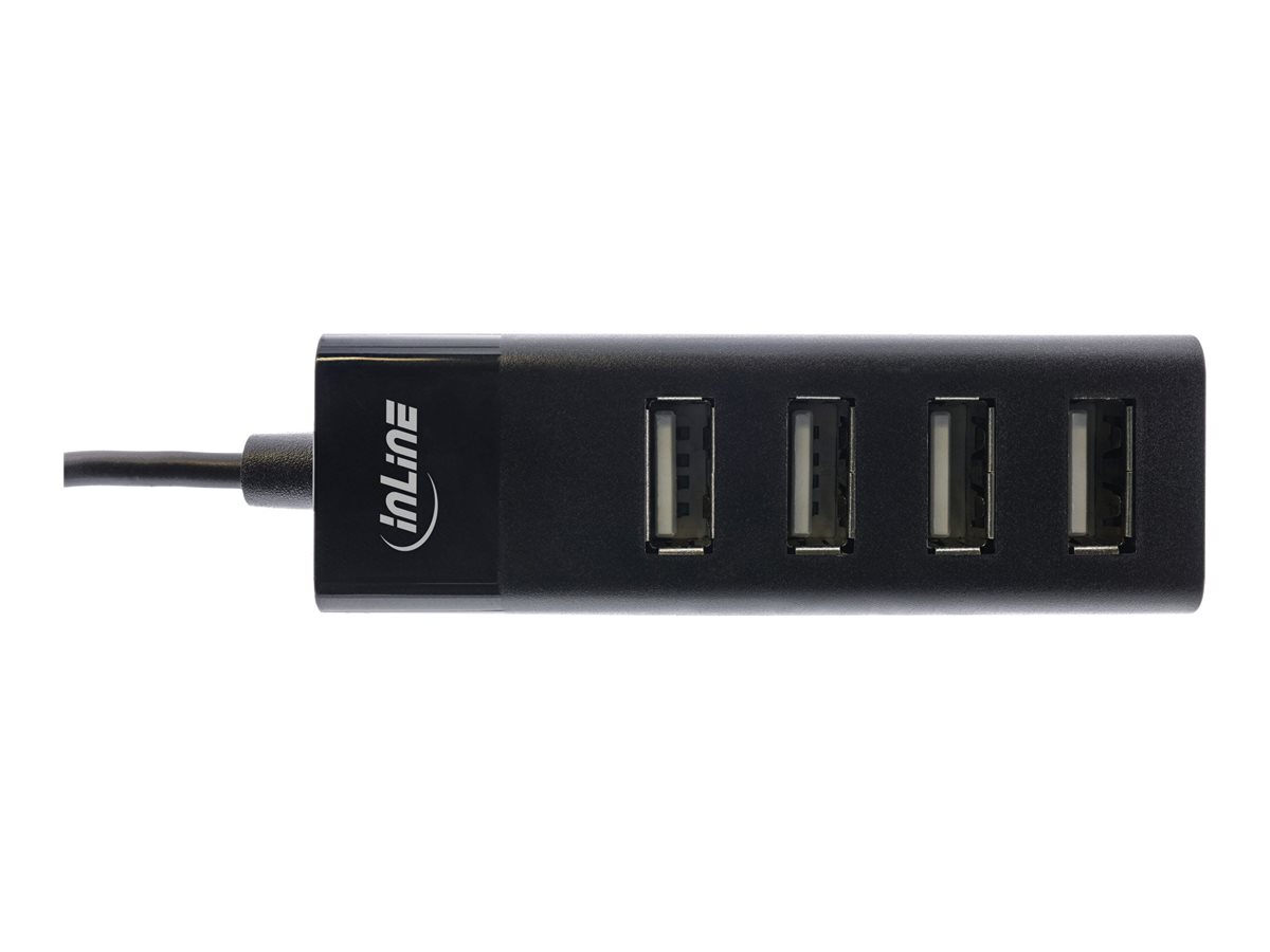 CCS Product Image (Close-up/1200 x 900)