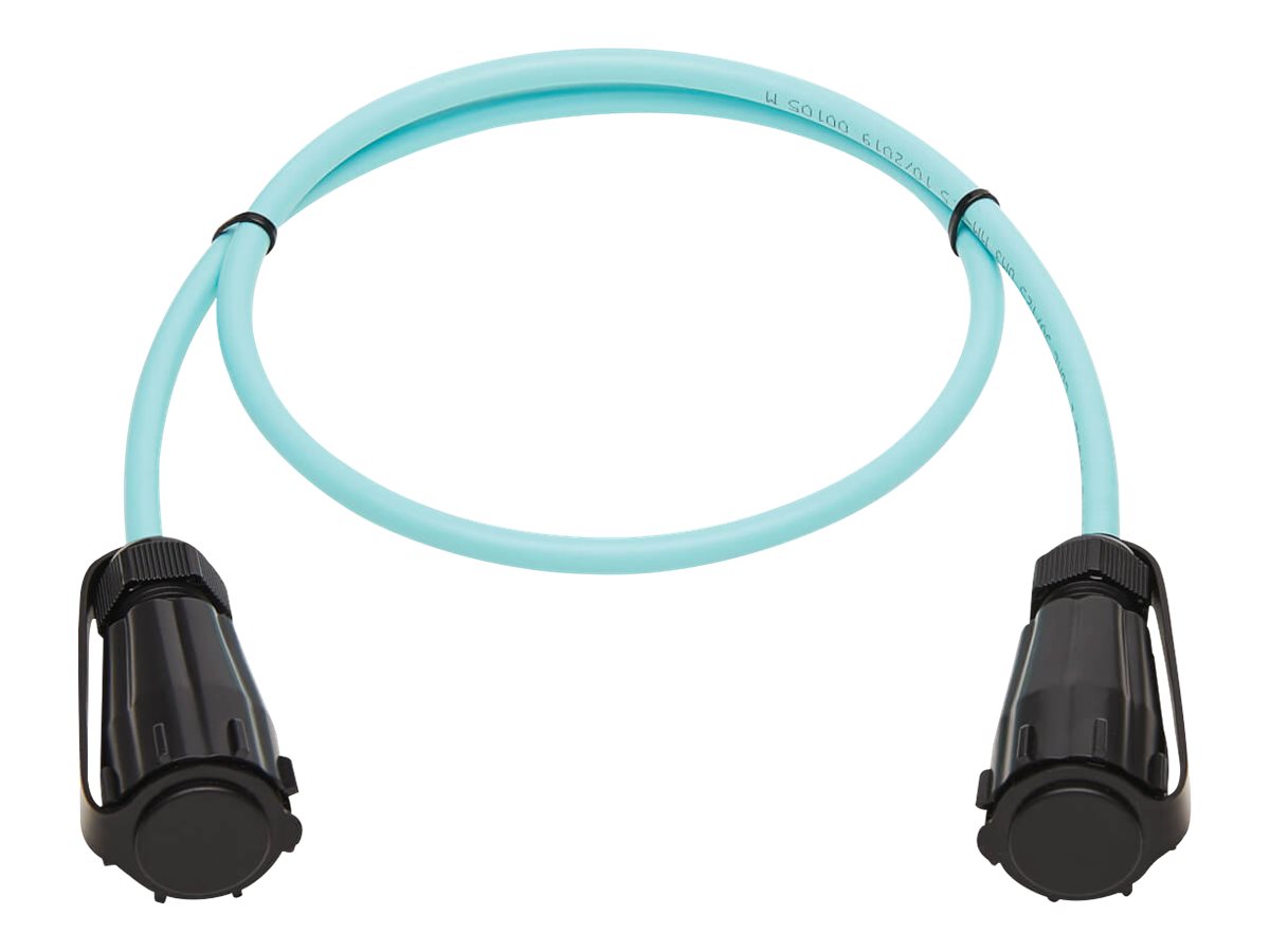 CCS Product Image (Front/1200 x 900)