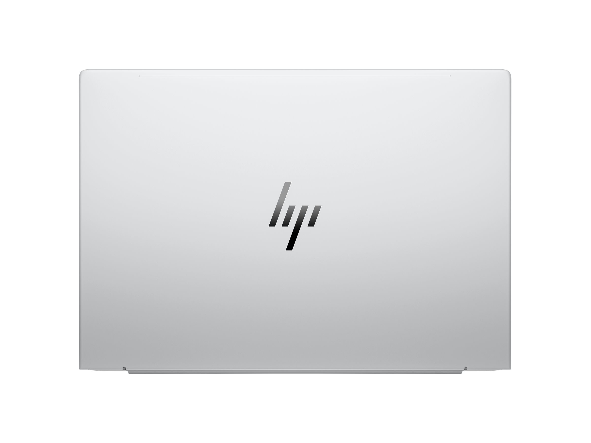 CCS Product Image (Back/2400 x 1800)