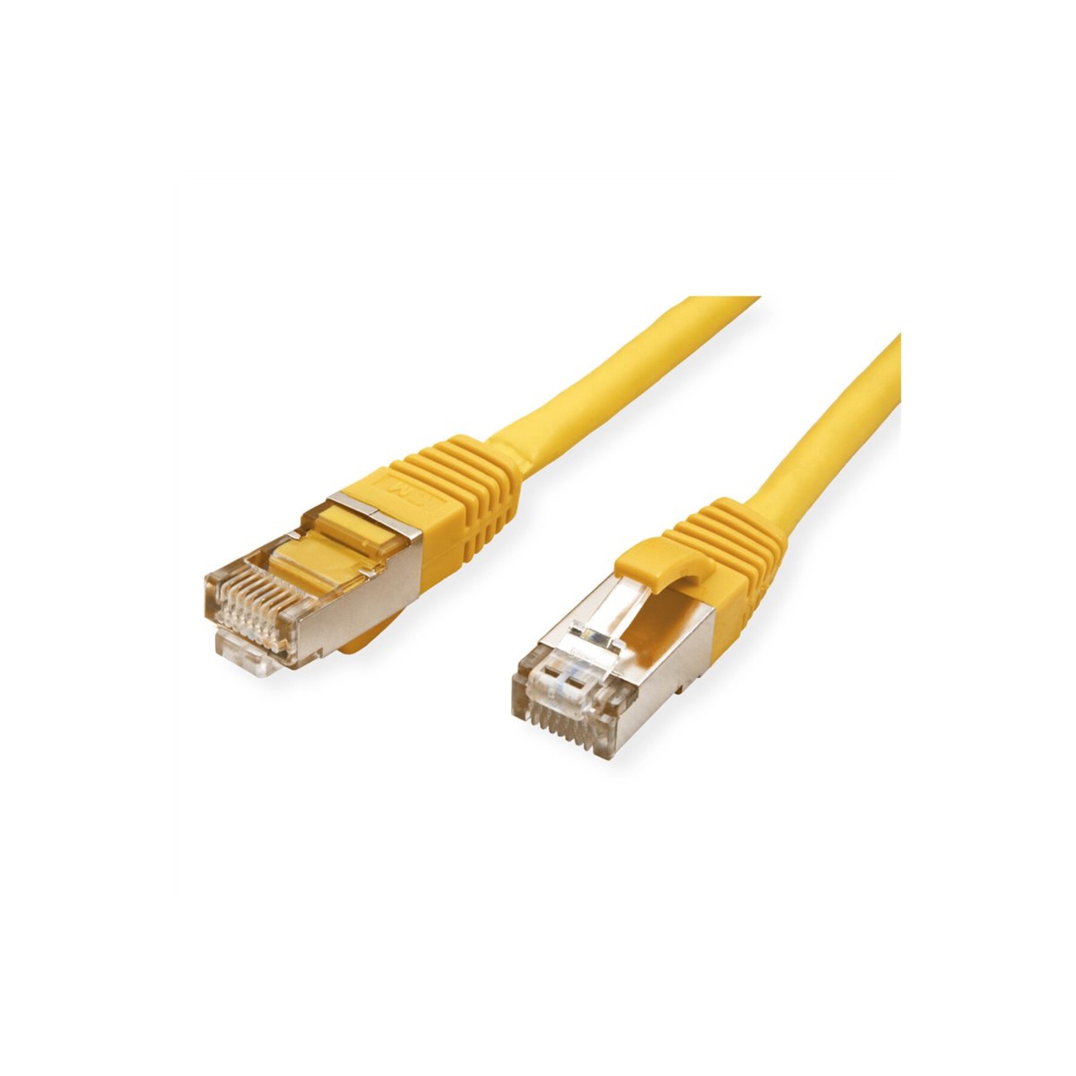 ITS - m7395113-3.jpg