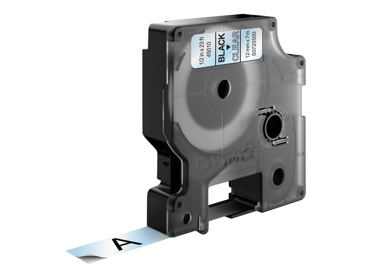 CCS Product Image (Left-angle/1200 x 900) CCS Product Image (Left-angle/1200 x 900)