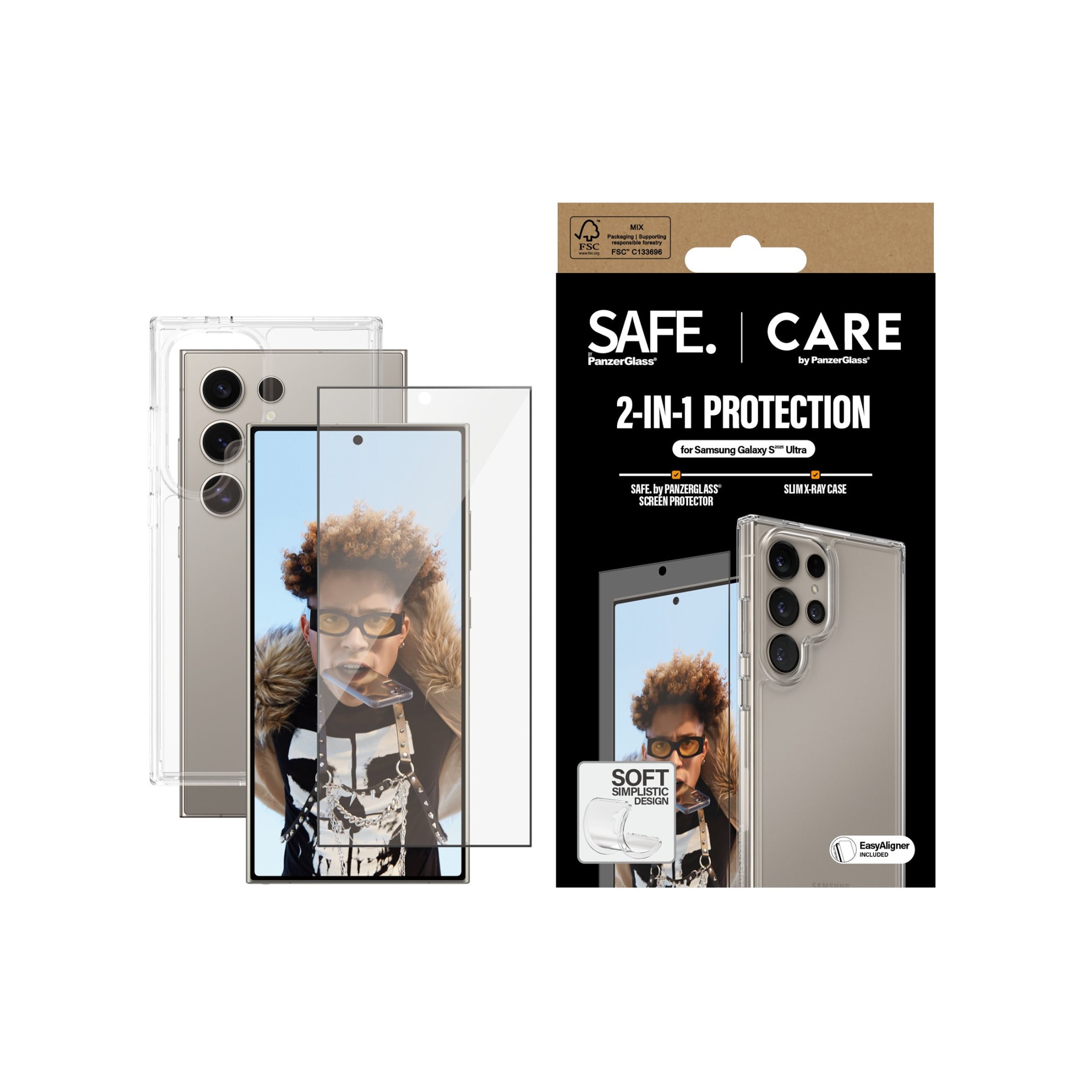 ITS - m9509588-1.jpg ITS - m9509588-1.jpg