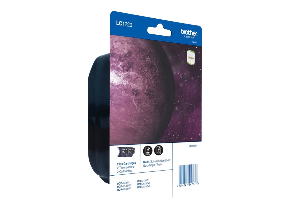 CCS Product Image (Left-angle/1200 x 900)