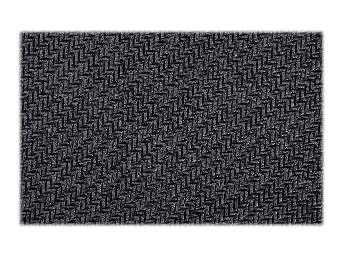 CCS Product Image (Close-up/1200 x 900)