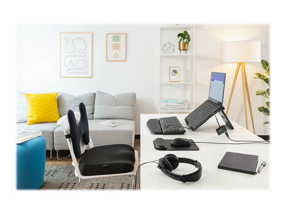 CCS Product Image (Right side/1200 x 900)