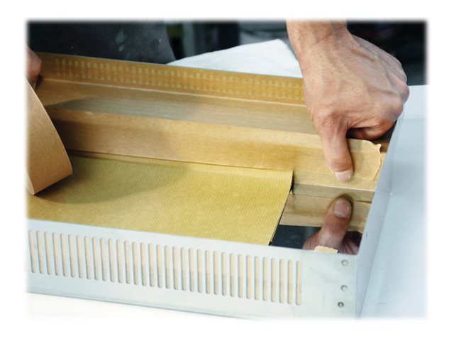 CCS Product Image (Front/640 x 480)