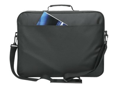 CCS Product Image (Back/400 x 300) CCS Product Image (Back/400 x 300)