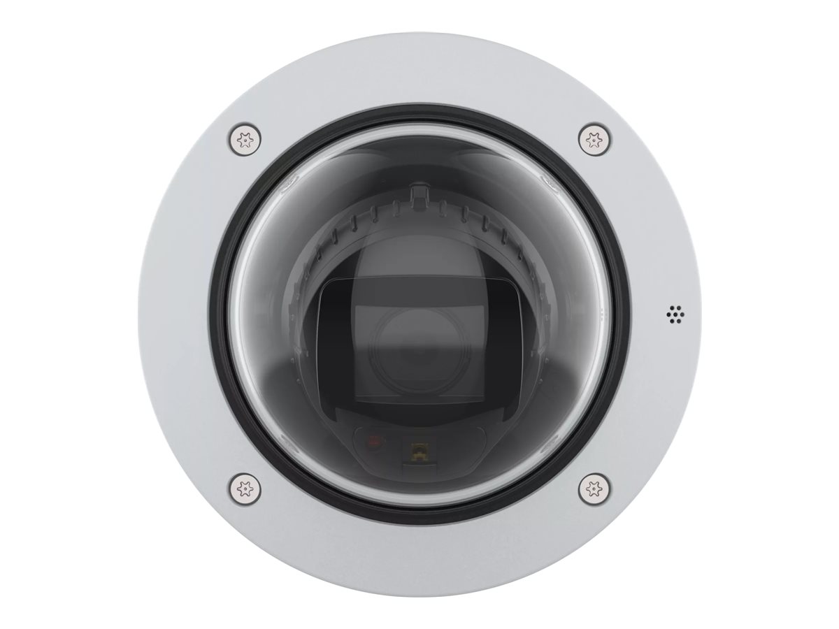 CCS Product Image (Front/1200 x 900)