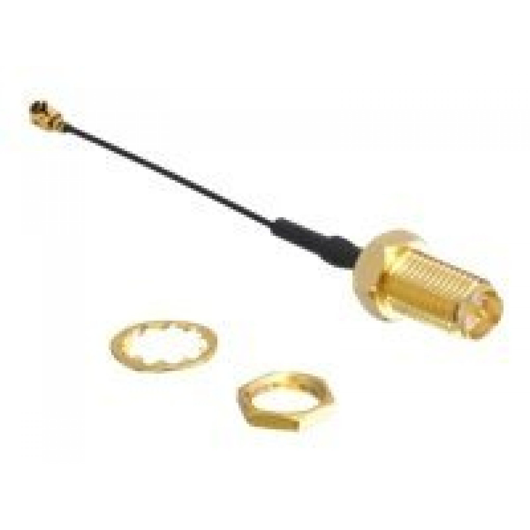 ITS - m8980482-1.jpg