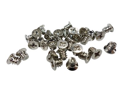 CCS Product Image (Front/400 x 300) CCS Product Image (Front/400 x 300)