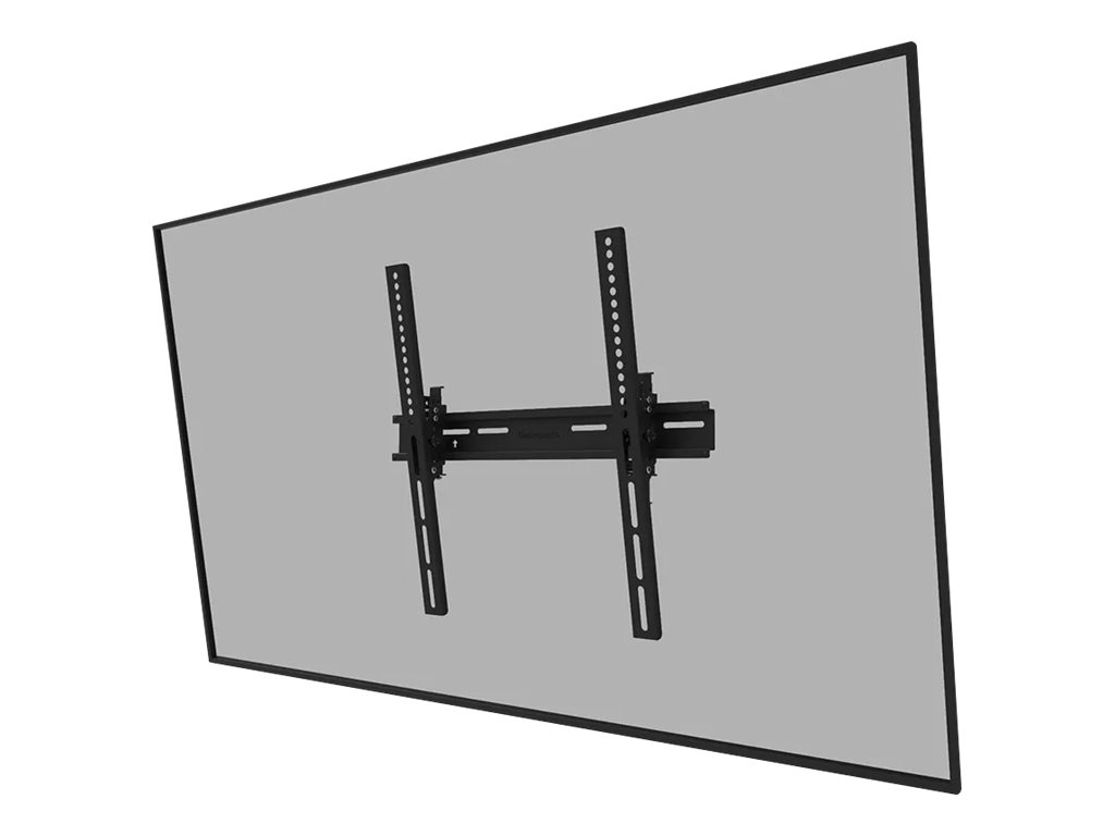 CCS Product Image (Right-angle/1024 x 768)