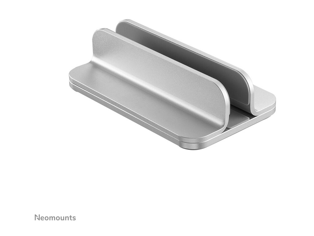 CCS Product Image (Right-angle/1024 x 768)