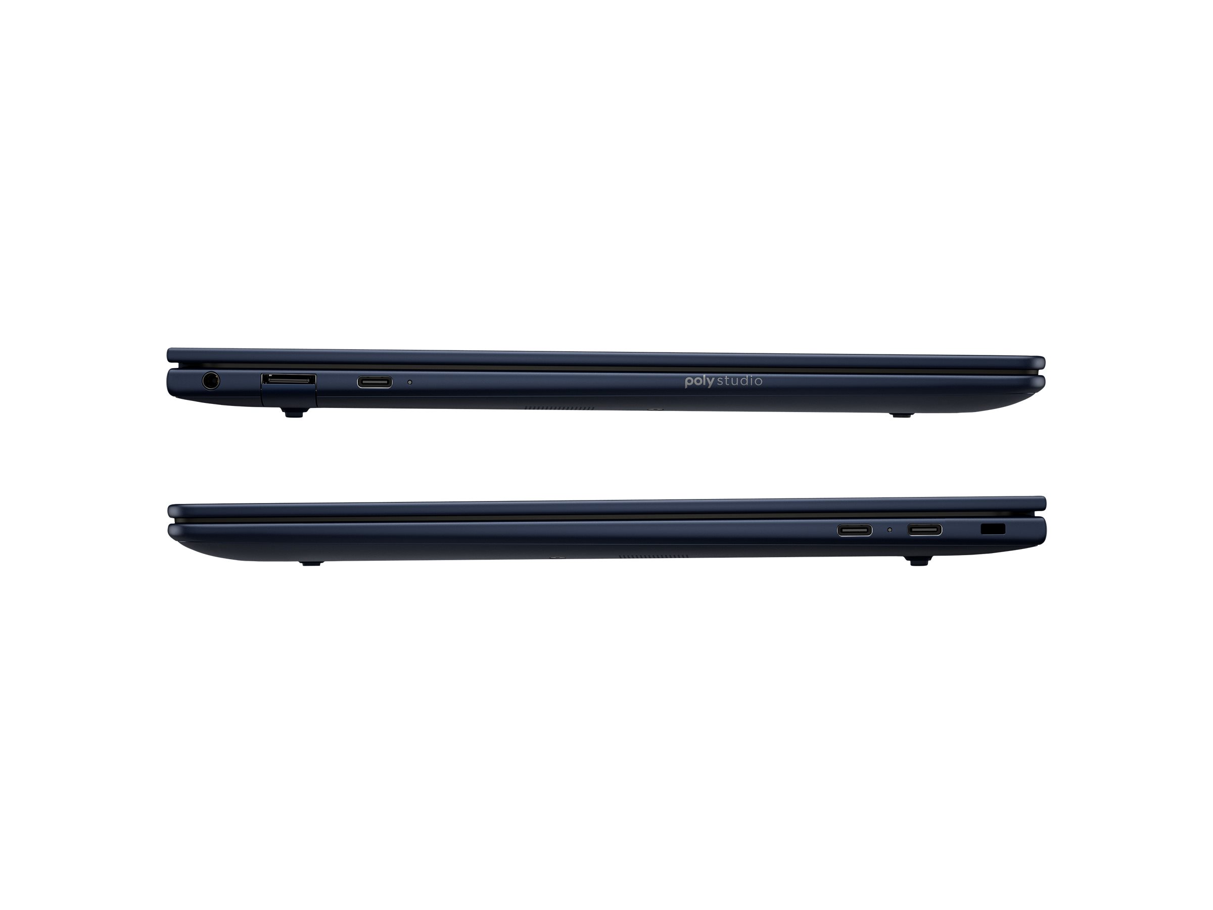 CCS Product Image (Multi-angle/2400 x 1800)