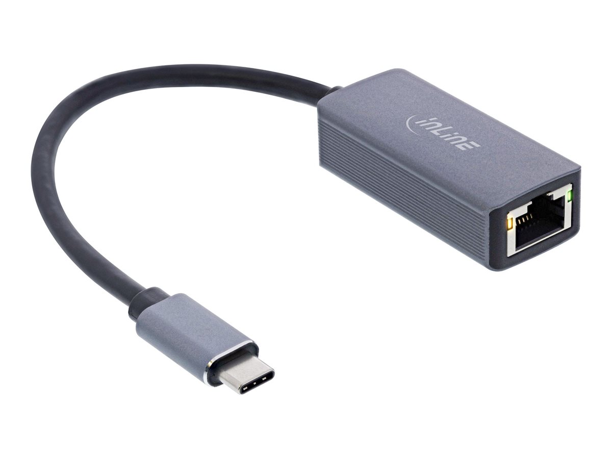 CCS Product Image (Left-angle/1200 x 900)