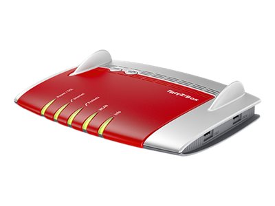 CCS Product Image (Right-angle/400 x 300)