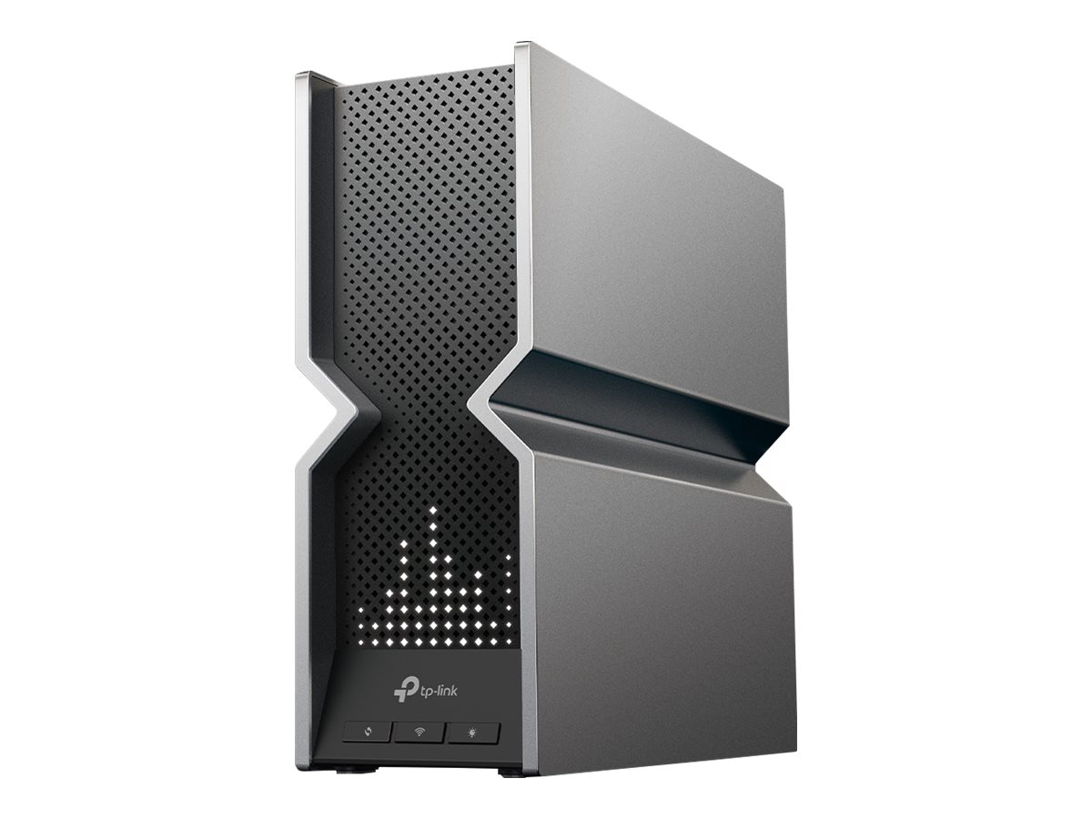 CCS Product Image (Right side/1200 x 900)