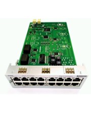 ITS - https://shopmanager.future-x.de/images/products/3/its-15846633.jpg