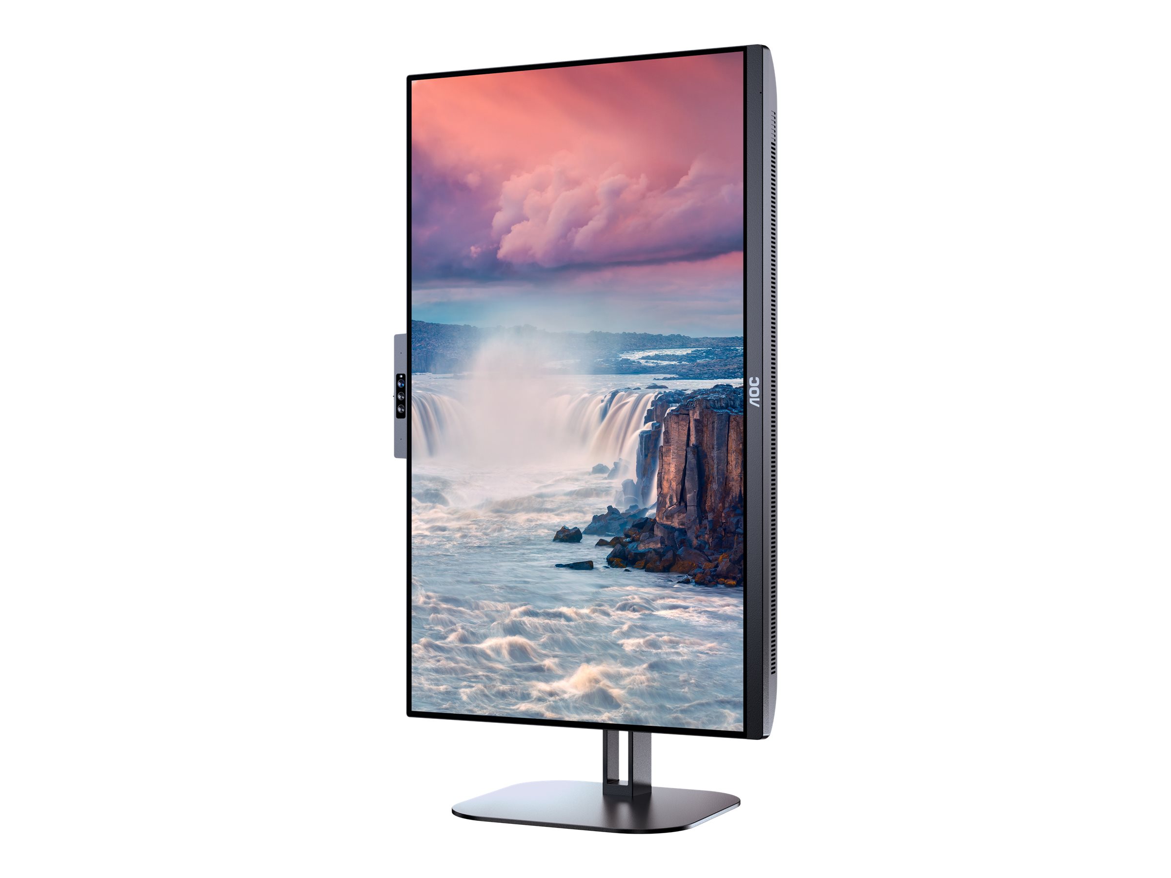 CCS Product Image (Right-angle/2400 x 1800)