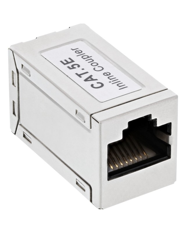 ITS - m1662352-3.jpg