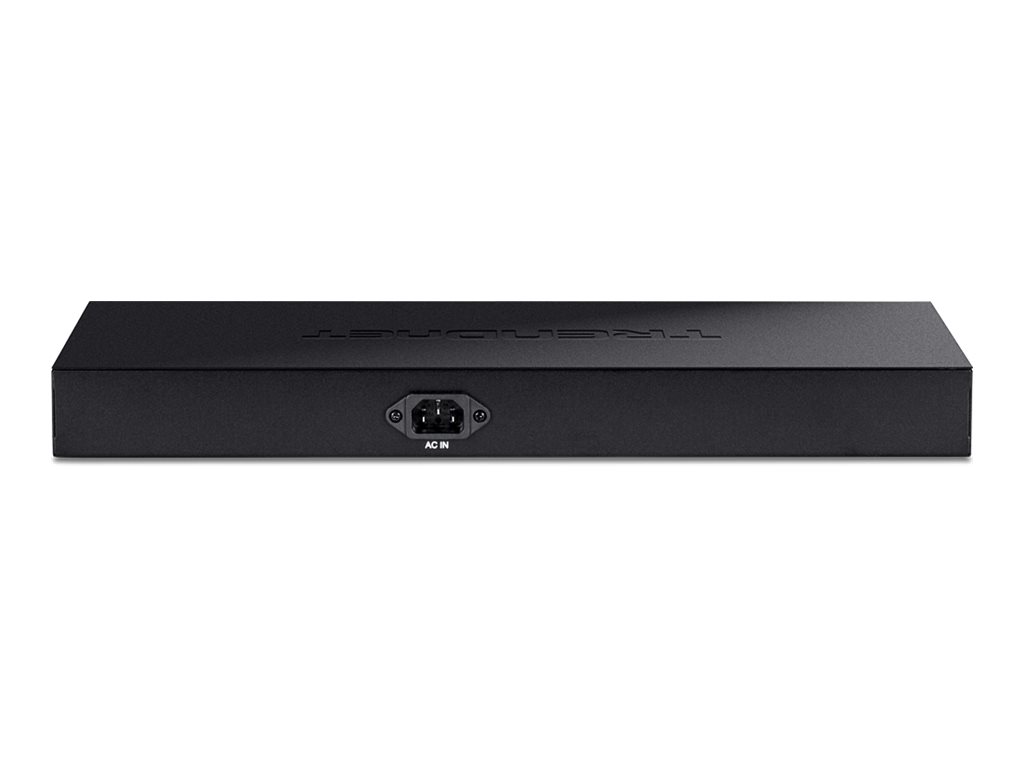 CCS Product Image (Back/1024 x 768)