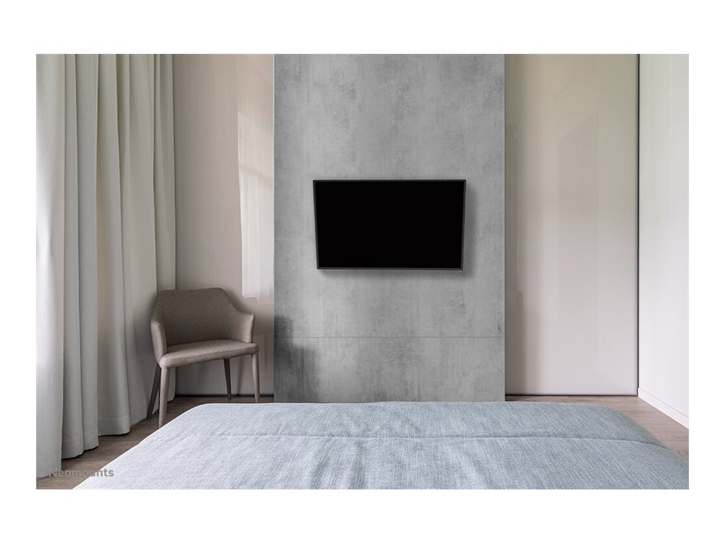CCS Product Image (Front/1024 x 768)