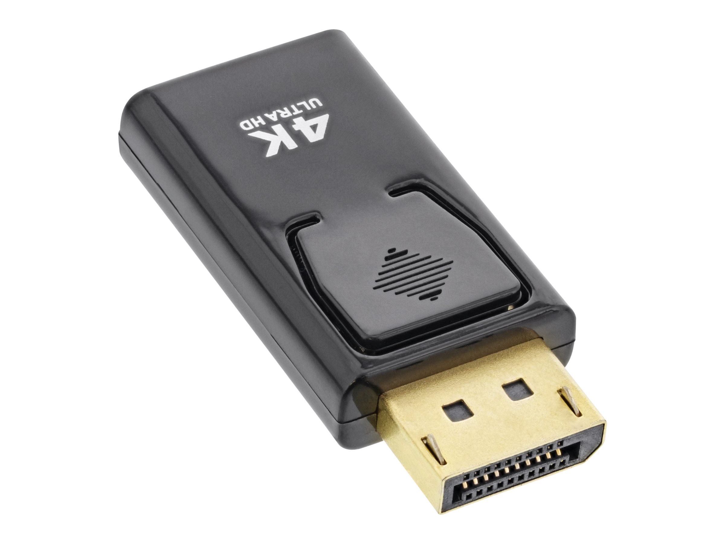 CCS Product Image (Back/2400 x 1800)