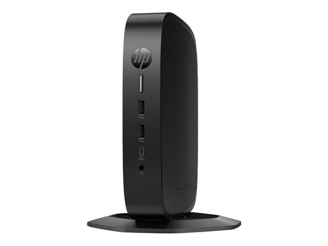 CCS Product Image (Right-angle/640 x 480)