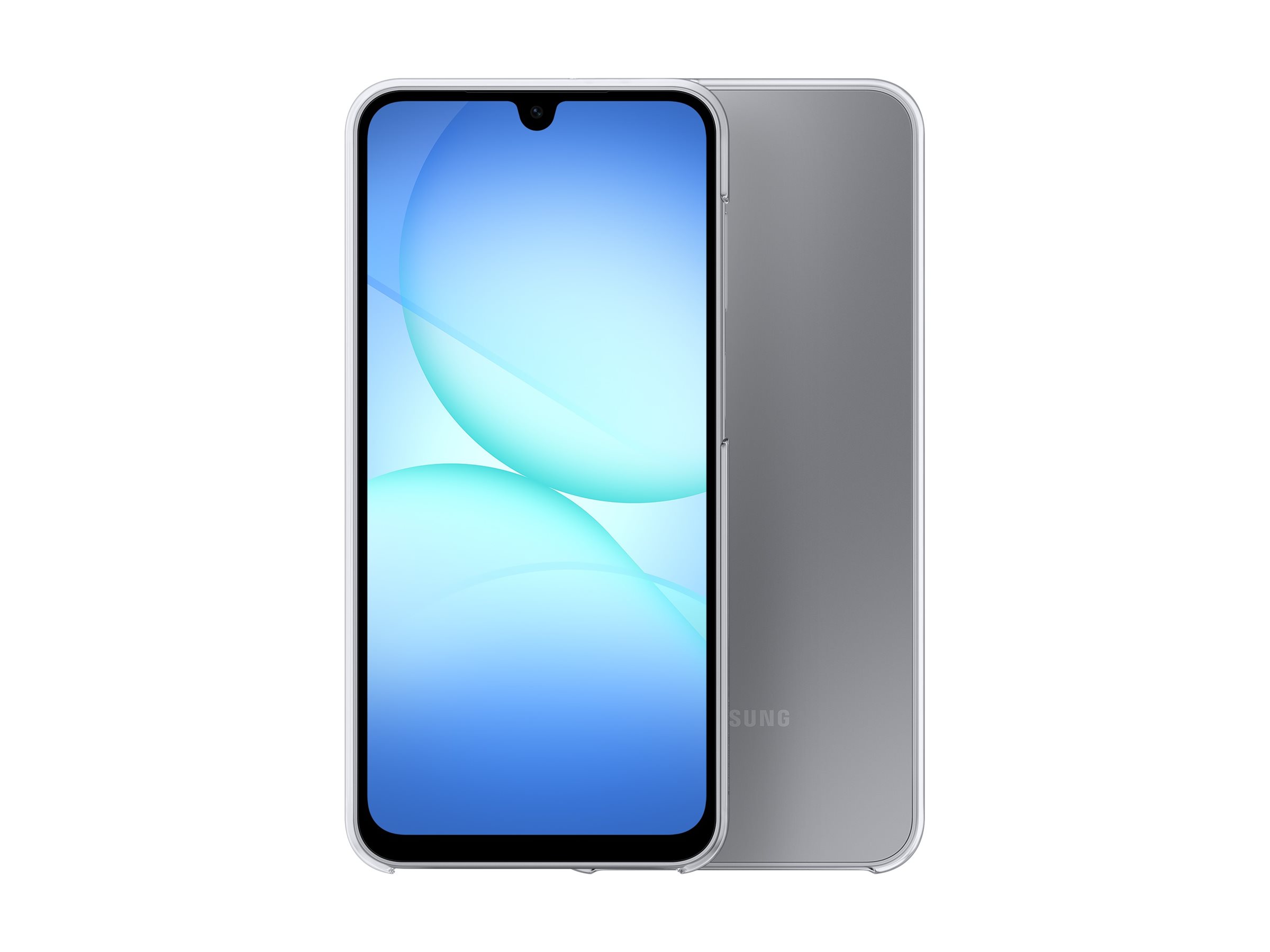 CCS Product Image (Multi-angle/2400 x 1800)