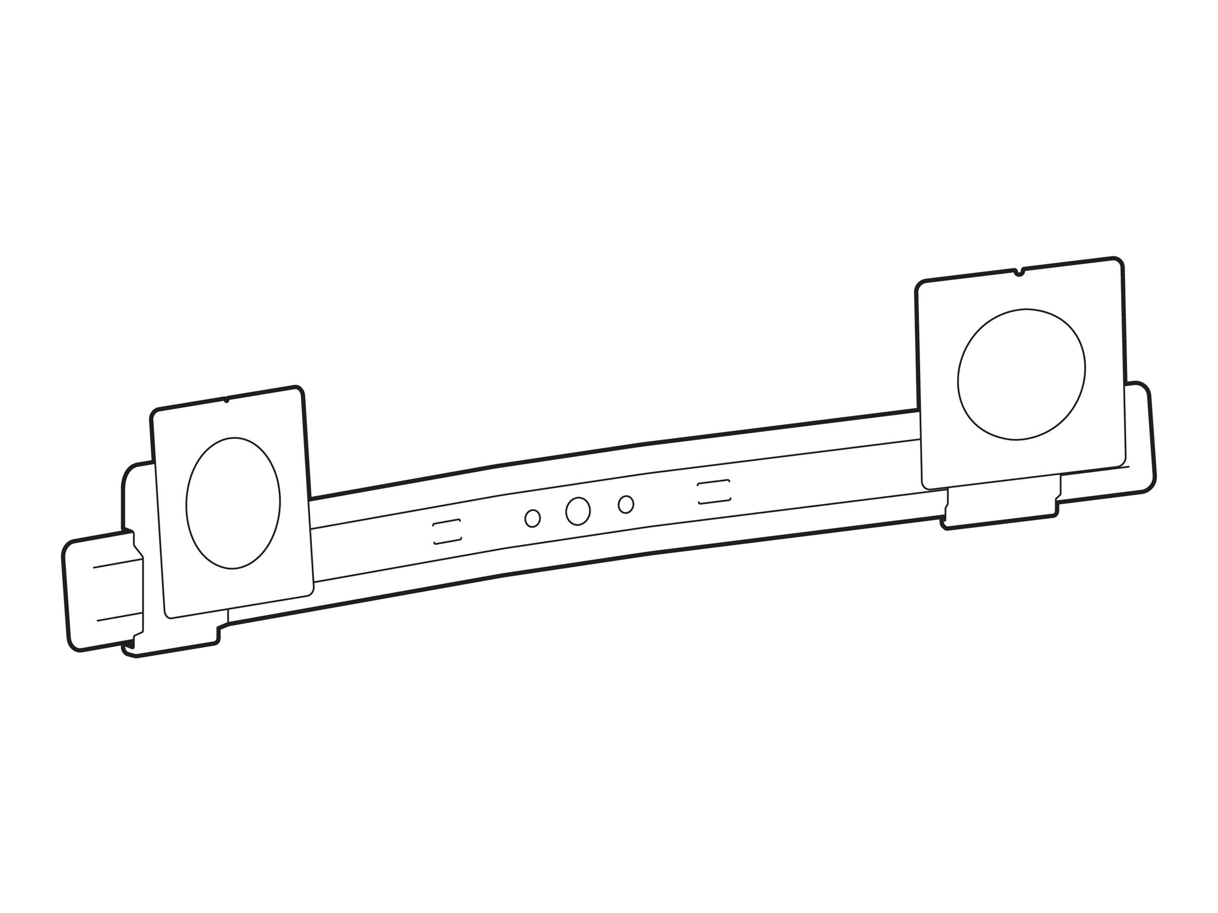 CCS Product Image (Left-angle/2400 x 1800)
