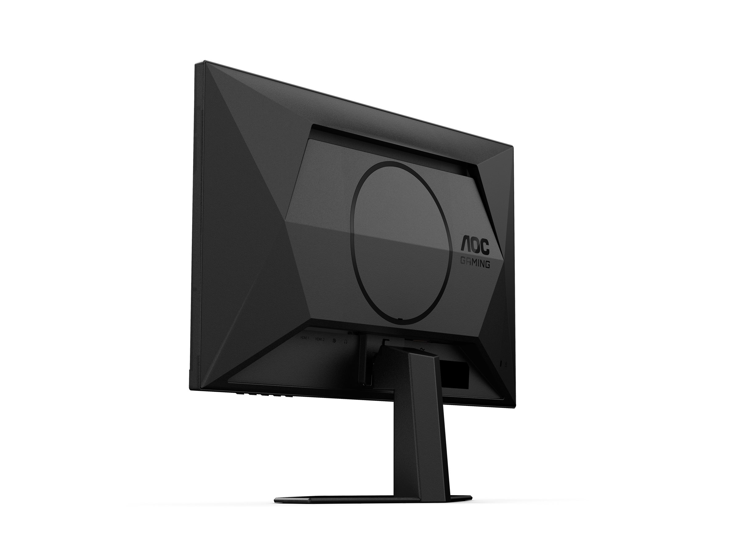 CCS Product Image (Back/2400 x 1800)