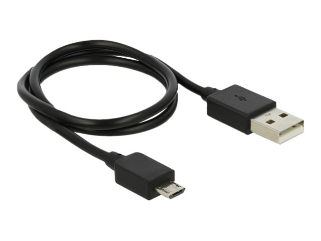 CCS Product Image (Left-angle/640 x 480)