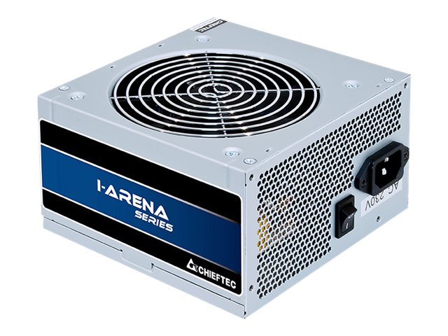CCS Product Image (Back/640 x 480)