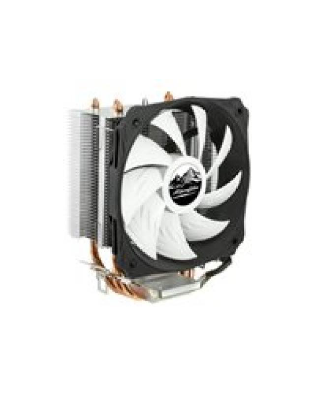 ITS - m294876-1.jpg ITS - m294876-1.jpg