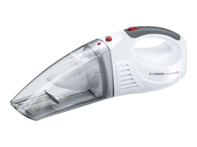 CCS Product Image (Left-angle/800 x 600)