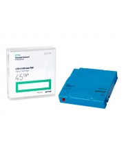 ITS - https://shopmanager.future-x.de/images/products/1/its-11878381.jpg ITS - https://shopmanager.future-x.de/images/products/1/its-11878381.jpg